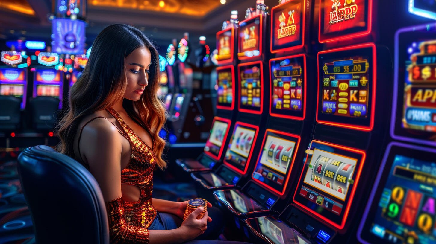 extreme888 promotion page showing active bonus offers for Philippines players
