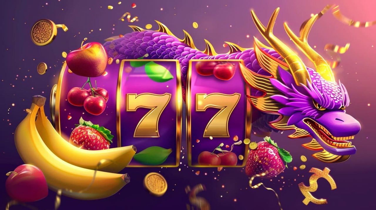 Philippines player opening extreme888 on Android mobile browser