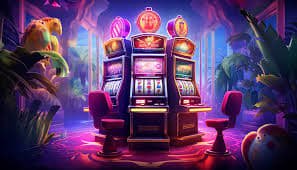 extreme888 casino lobby showing slots and live dealer categories