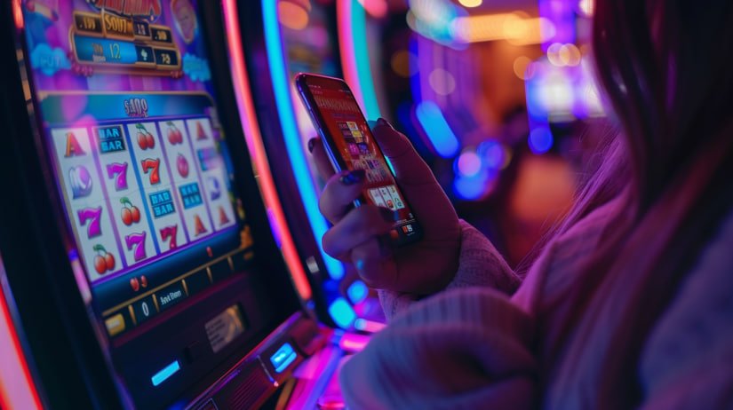 extreme888 responsible gaming and player values in the Philippines